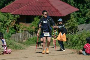 BIB: 
                            <button type="button" onclick="openModal(26721045)" class="btn btn-primary btn-sm float-right btn-popup" data-toggle="modal" data-target=".modal-high-quality">
                        <i class="fas fa-shopping-cart"></i> Add to Cart
                    </button>
                                            <button type="button" onclick="isThisMe(26721045, true)" class="btn btn-success btn-sm float-right btn-popup btn-isme hidden" data-toggle="tooltip" data-placement="bottom" title="นี่คือรูปของคุณใช่ไหม คลิกที่นี่เพื่อเอาเข้าอัลบั้ม">
                        <i class="fas fa-plus"></i> Add to album
                    </button>
                    <button type="button" onclick="isThisMe(26721045, false)" class="btn btn-warning btn-sm float-right btn-popup btn-isnotme hidden">
                        <i class="fas fa-ban"></i> Remove from album
                    </button>